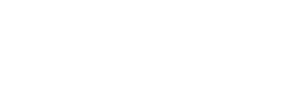 Eyeland Optique