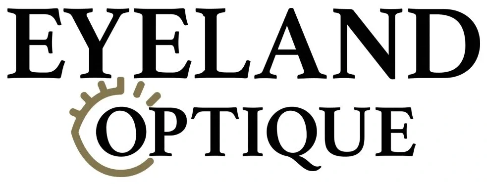 Eyeland Optique — Hilton Head Island